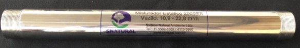 Modelo SN2000SS Modelo SN2000SS