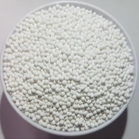 Meio Filtrante Aluminat Meio Filtrante Aluminat