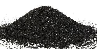 Resultado de imagem para granulated activated carbon