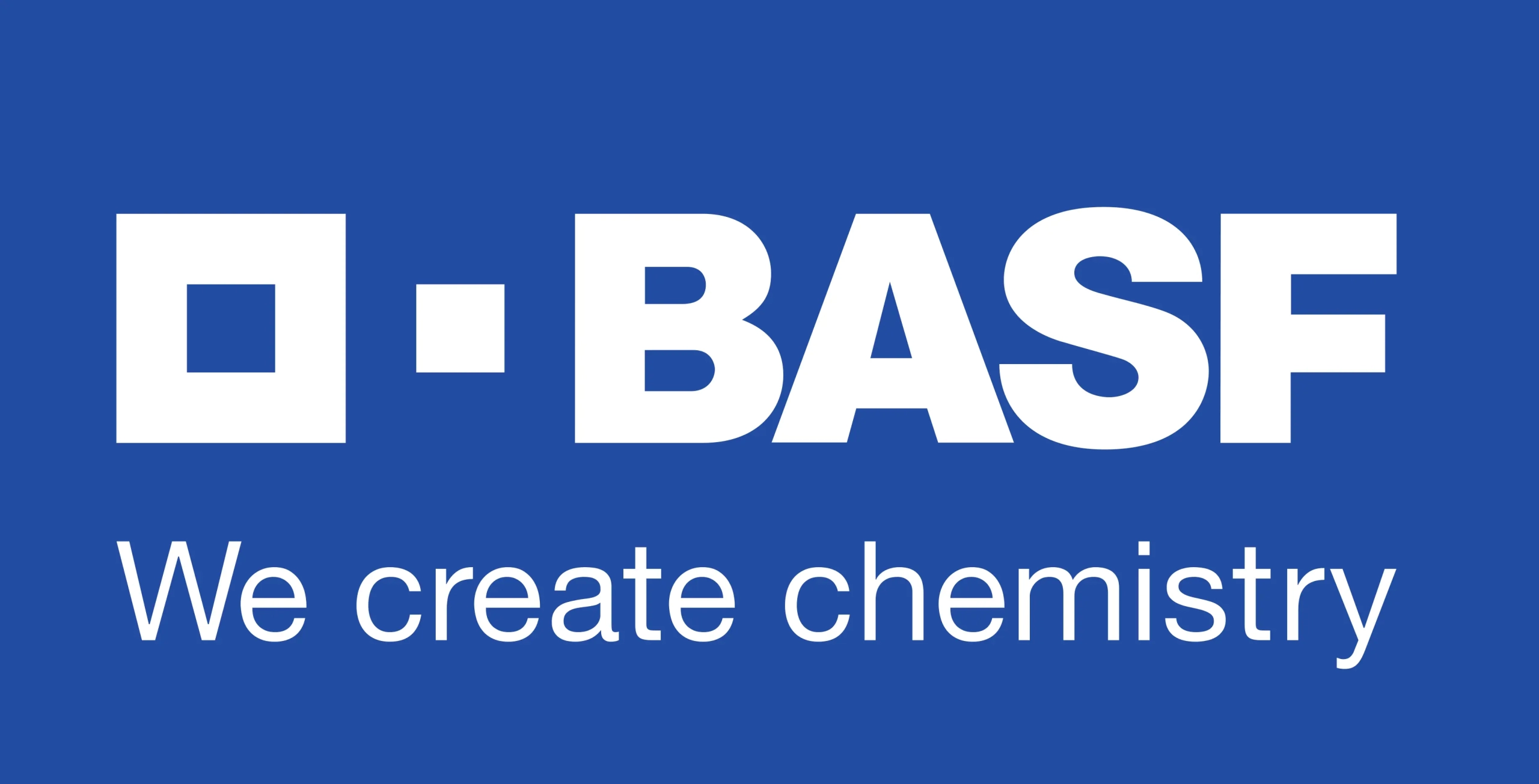 BASF