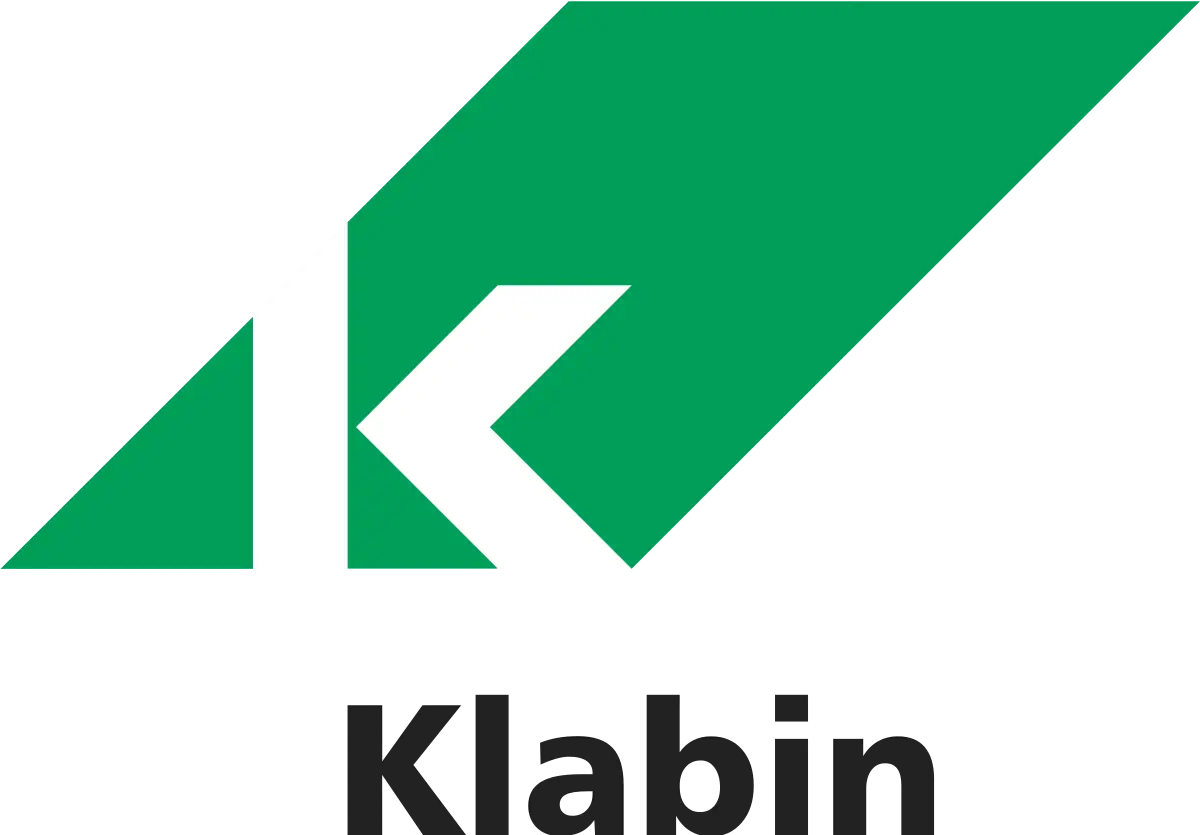 Klabin