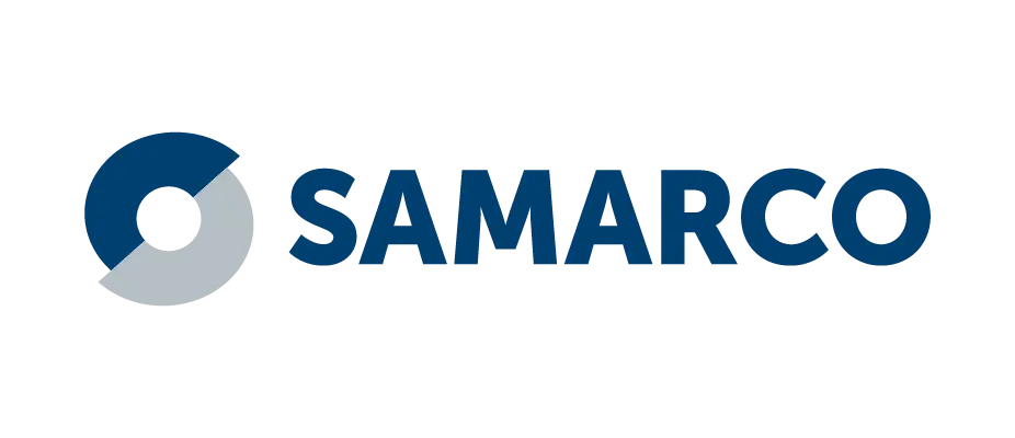 Samarco