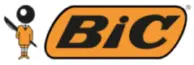 BIC